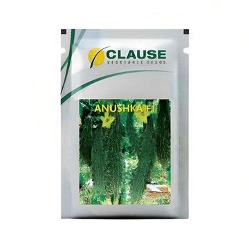 "Cultree - Your Trusted Source for Quality Agricultural Supplies ...