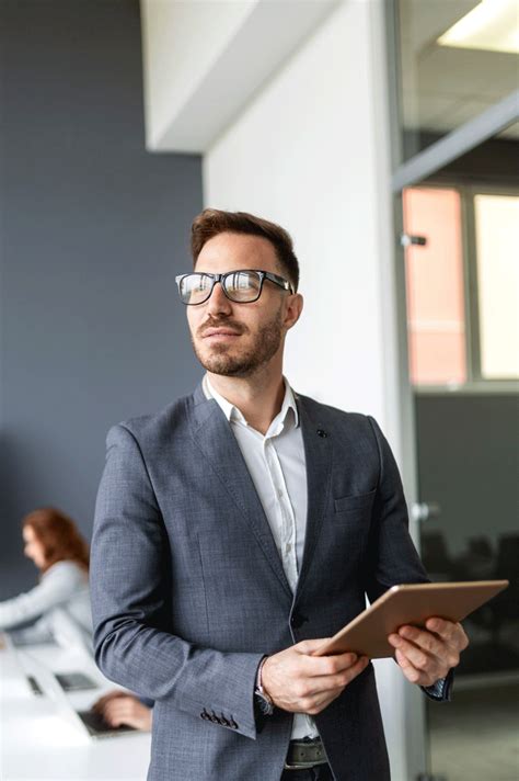 Business Developer 的图像结果