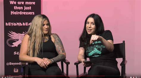 MBS - Your Sound Stage, Production, Live Broadcast and Gear | The ...