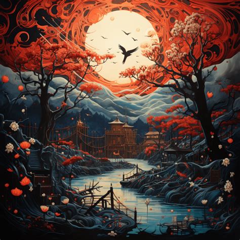 Valerie Mahaffey Swim 的图像结果