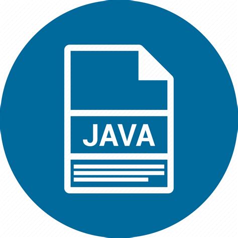 Image result for Java Runtime Library Icon