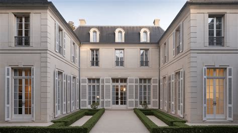 French Colonial Houses: Blend of History and Style - Opple House