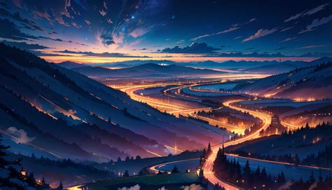 Busy Desktop Wallpaper 的图像结果