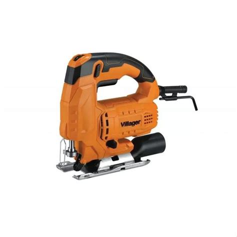 Ubodna testera VLP 1115 Villager 071745 | Volim svoj dom