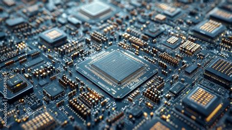 How to Make Computer Chip Wafers 的图像结果