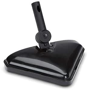 Wagner Spraytech C900158.M SteamMachine Triangle Head Steam Mop for ...