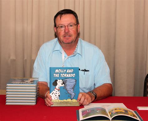 Photo Gallery Archives - Kansas State Animal Response Team