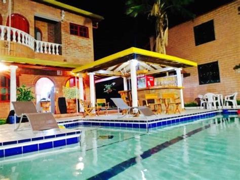 KONGO BOUTIQUE HOTEL (Santa Fe de Antioquia) - Hotel Reviews & Photos ...