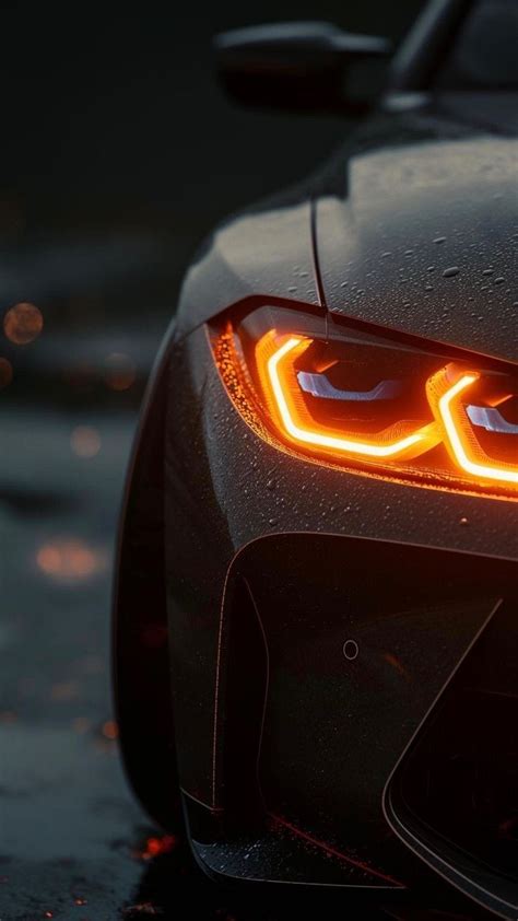 Restore Detallado... - Restore Detallado Automotriz