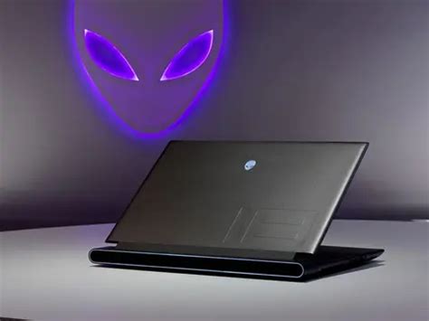 Alienware X18 R3 的图像结果