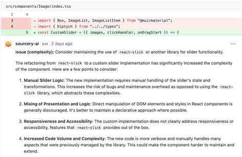 Image result for Fine-Tuning Using of LLM Icon