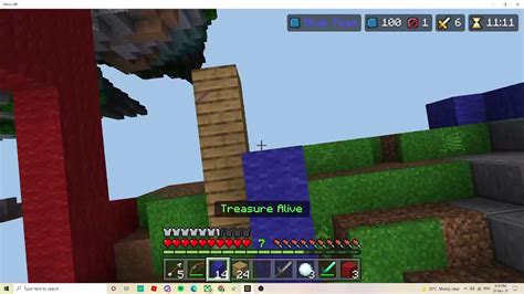 Image result for How to Download Diagonal God Bridging Mod