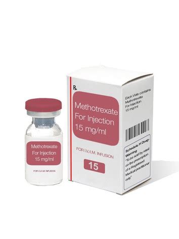 Pharmaceutical Manufacturer and Supplier | Aetos Pharma Private Limited