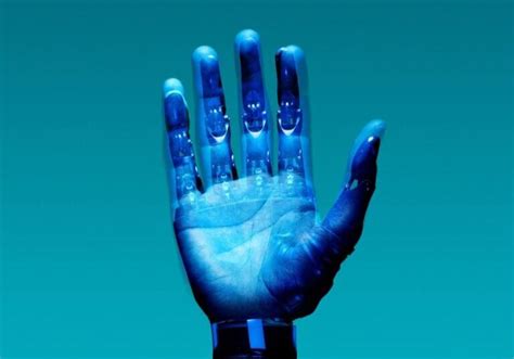 Image result for Apply for Transcriber Position