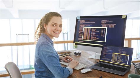 Coding Online 的图像结果