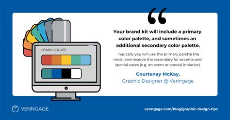 Image result for Graphics software Design Tips