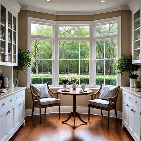 Image result for Scenary View From Kitchen Window