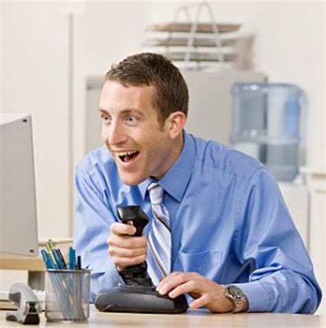 People Doing the It 的图像结果