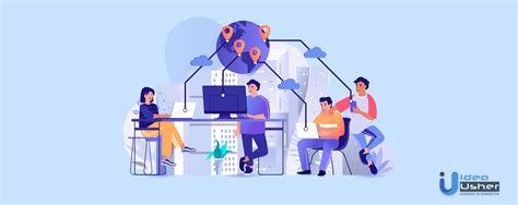 Image result for Algorithm Design About Wattpad App