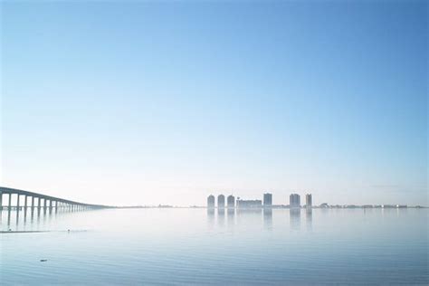 Navarre Photos - Featured Images of Navarre, Florida Panhandle ...