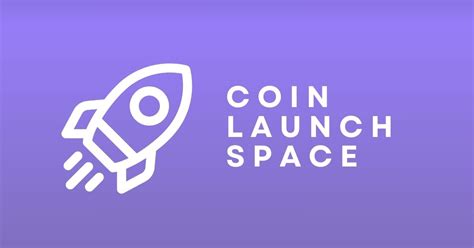 Image result for LTC Mining