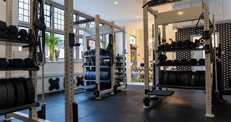 How to choose the best home gym flooring? | London Daily News