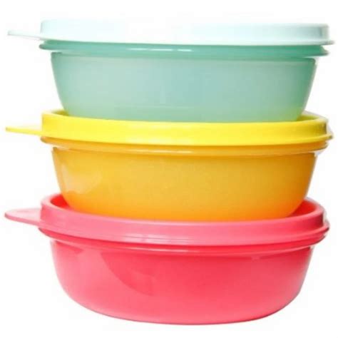 Rezultat imagine pentru Tupperware Container