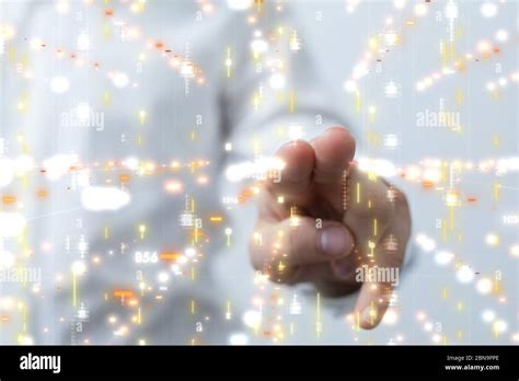 Modern Touch Screen Technology 的图像结果