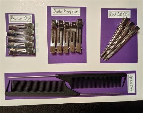 Microloc Installation 的图像结果