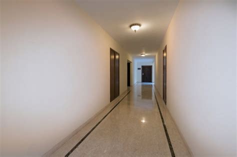 Legacy Celino Dasarahalli, Bangalore | Price, Reviews & Floorplans ...