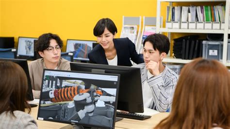 Autodesk Tutor 的图像结果