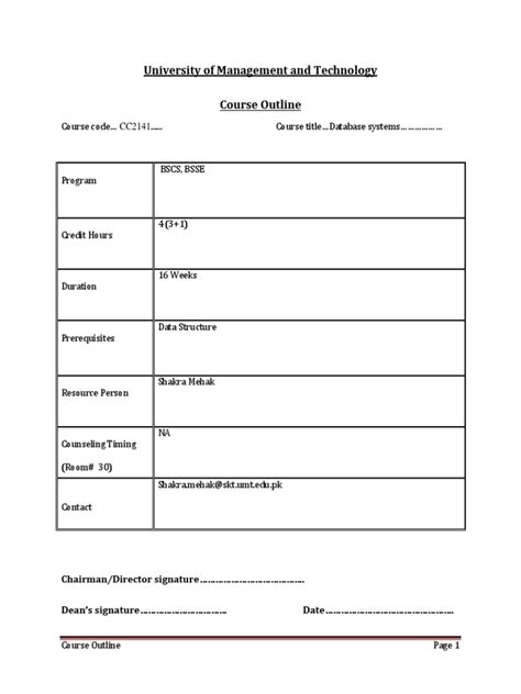 Database Complete Course 的图像结果