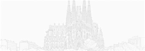 Spain Visa - Price, Requirements and Application - VisaHQ