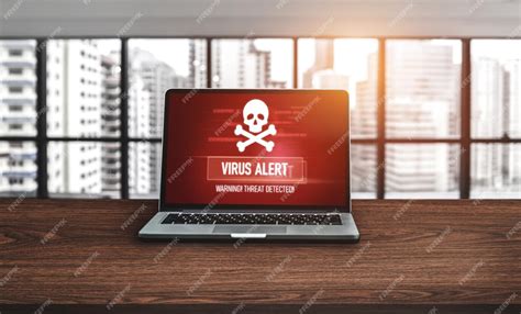 Computer Virus Alert 的图像结果