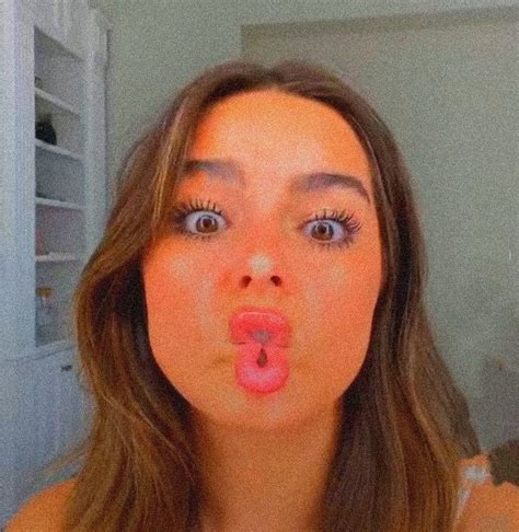 Image result for Addison Rae Icons