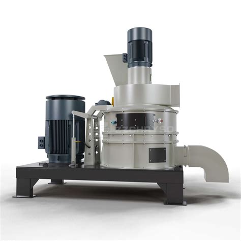 Image result for Iron Powder Making Machine