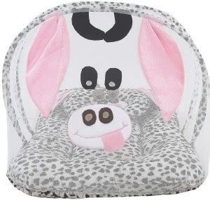 Mom And Son Nylon Infants Washable velvet bedding set Mosquito Net ...