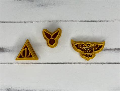 Image result for Wizard Cutter