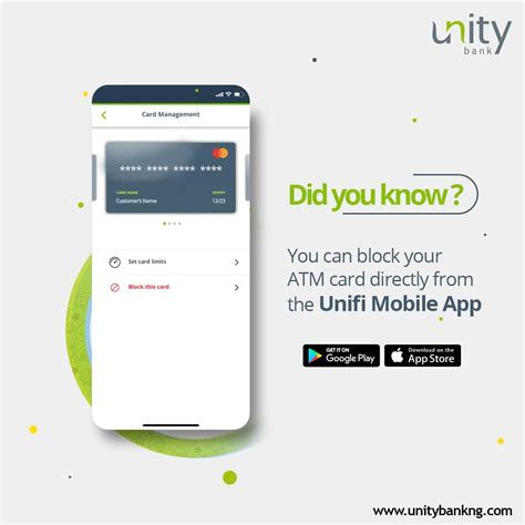 Image result for Unity Bank plc Unity Bank Services
