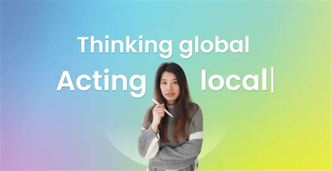 Local Global Visual Thinking 的图像结果