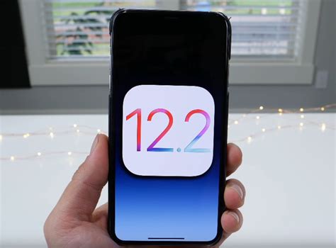 Image result for iOS 12.5.2