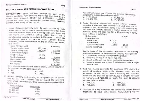 Image result for Mas Accounting Software Tutorial