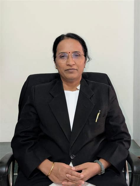 Lawtext - Where Words Transform into Power!