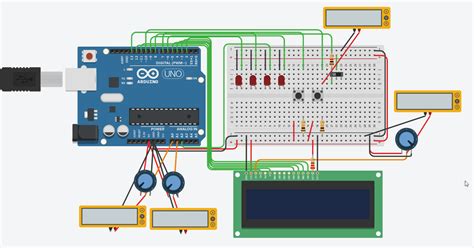 Image result for Boolean Arduino