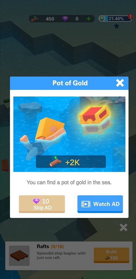 Idle Arks APK Download for Android Free