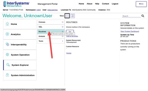 Intersoft Tutorial 的图像结果
