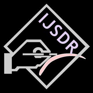 Image result for First Order Low Pass Filter