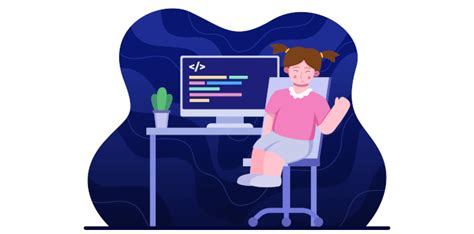 Image result for Visual Programming for Kids