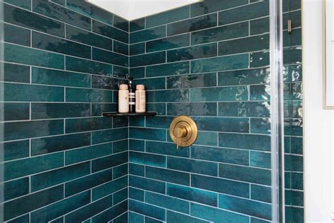 Bathroom Wall Tile Designs