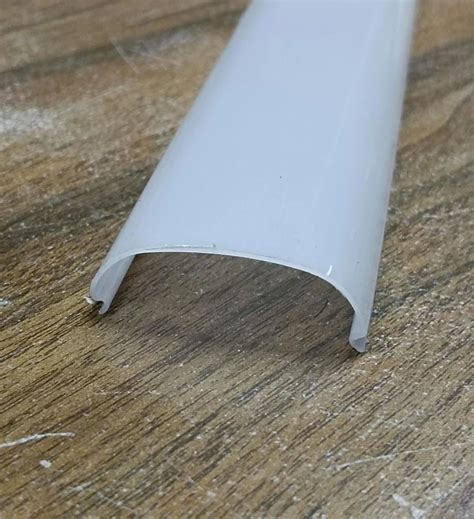 Image result for LED Light Diffuser